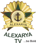 Alexarya-TV-Logo-PNG