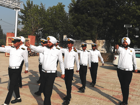 pcmo-cadets-02