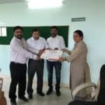 certificate-of-appreciation-pcmo-up-team