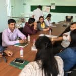 felicitation1-pcmo-up-team