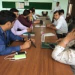 felicitation2-pcmo-up-team