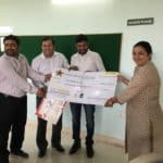 gift-cheque-pcmo-up-team