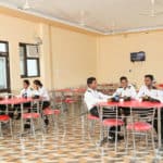 Canteen-1