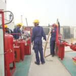 Fire-fighting-2