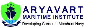 Aryavart Maritime Institute