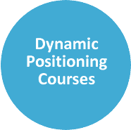 dp-courses