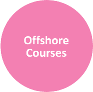 offshore-courses