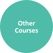 other-courses