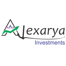 1.-alexarya-investments