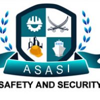10.-ASASI-logo