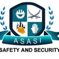 10.-ASASI-logo
