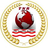 12-NAUTILUS-LOGO
