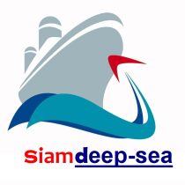 13-Siam-Deep-Sea