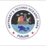 15-Aryavart-Techno-Oceanic-Park-150x150