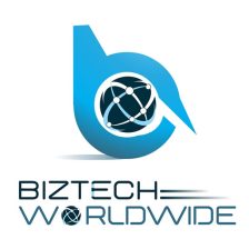 16.-Biztech-worldwide