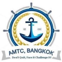 17-AMTC-LOGO