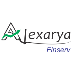 2.-alexarya-finserv