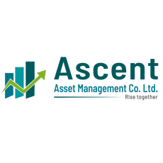 3.-Ascent-Assest-Management-CL