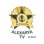 6-Alexarya-TV-Logo-round