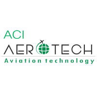 7.-aci-aerotech