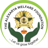 8-Alexarya-Foundation-Logo-New