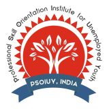 9.-PSOIUY-India