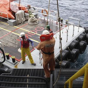 crew-management