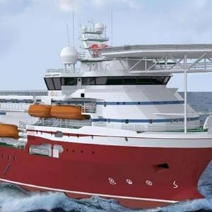ship-management