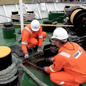 technical-management